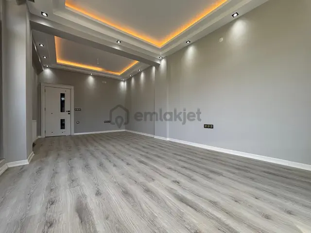 ▀▄mera Emlaktan Zeytinlide Özel Fırsat 3+1 190m2 Ultralüx Villa 3