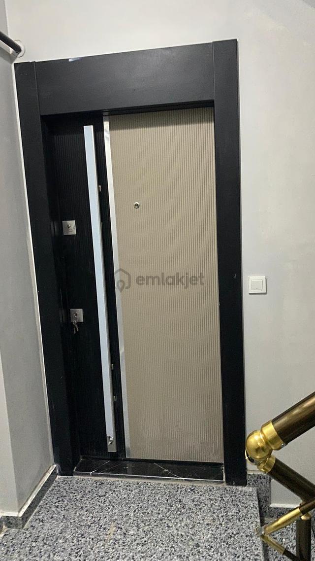 Özgürce Gyd'den Sancaktepe Mevlana'da Satılık Geniş 2+1 Daire 4