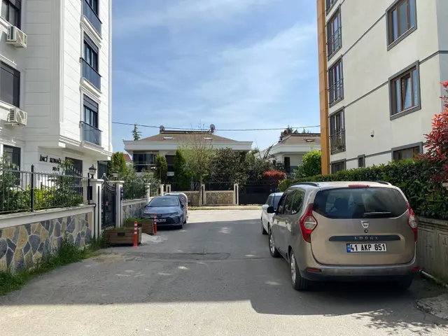 Akçadağ Gayrimenkul'den Bayrama Kadar Geçerli Fiyatta Fırsat Akçadağ Gayrimenkul'den Bayrama Kadar Geçerli Fiyatta Fırsat