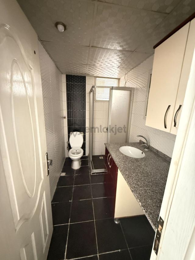 Turyap Buca'dan Kozağaç Mah.de Kiralık 1+1 Daire 2