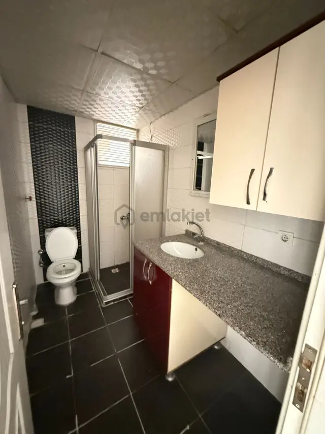 Turyap Buca'dan Kozağaç Mah.de Kiralık 1+1 Daire 3