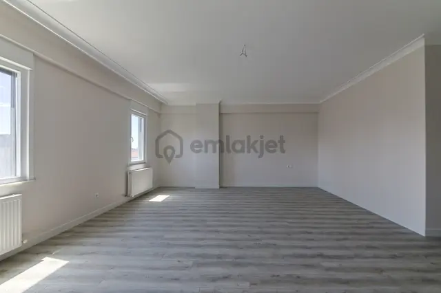 Caddebostan Tanzimat'ta Bağdat Caddesi 4. Bina 177 Net Nadir 4+1 2