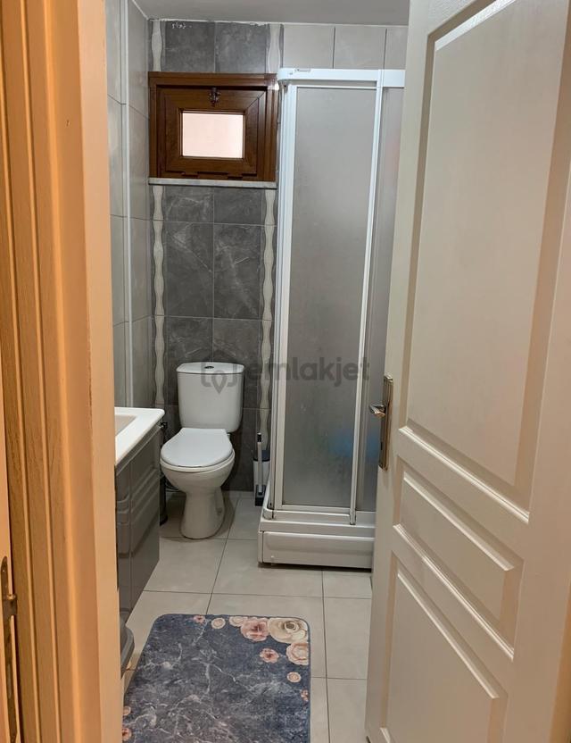 Cevizli'de Metroya Hastaneye Yakın Ebeveyn Banyolu 2+1 Daire 5