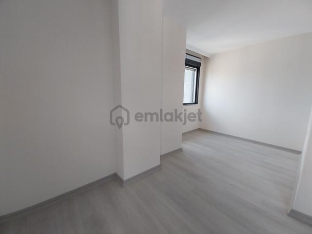 Kısa Süreliğine Bu Fiyat Geçerlidir Sıfır Güvenlikli Sitede 4