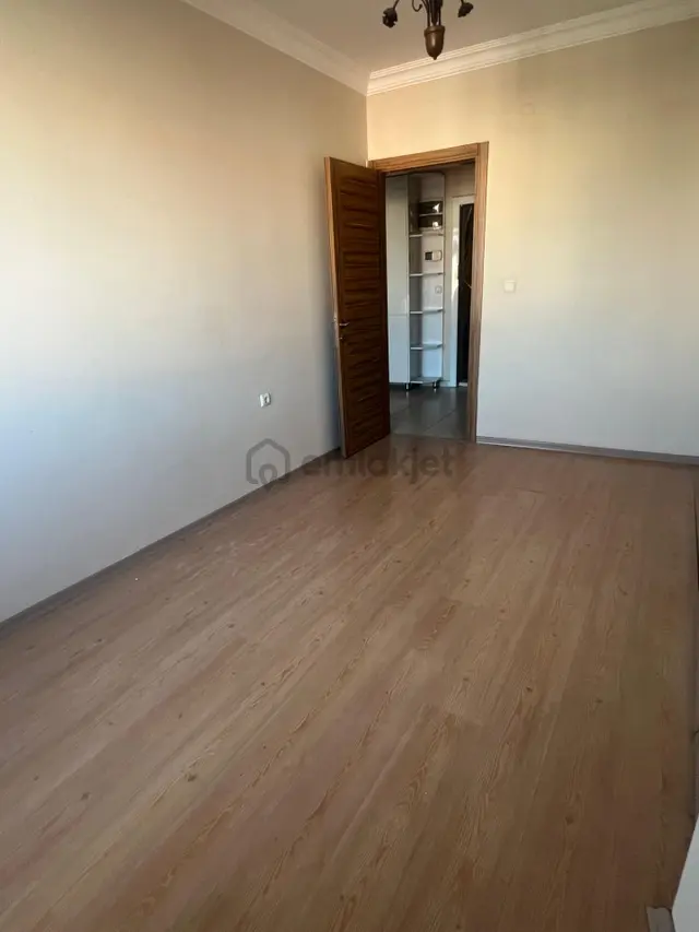 Şemikler File Market Civarı 2+1 Satılık Daire 4