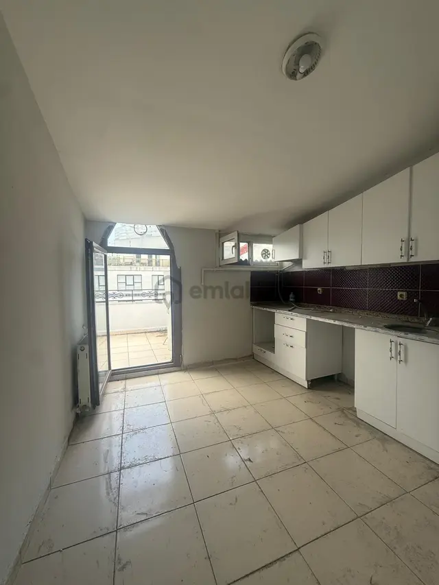 Hürriyet Mah 3+1 Teras Ful Manzaralı Kiralık 17.000 Tl 3