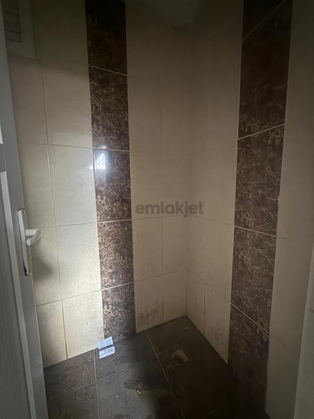 Hürriyet Mah 3+1 Teras Ful Manzaralı Kiralık 17.000 Tl 5