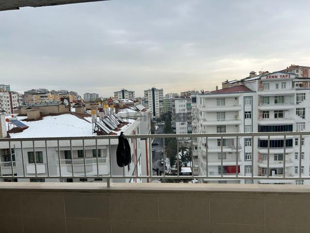 Mezopotamya Mahallesı 3+1 135 Net Satılık Daıre 5