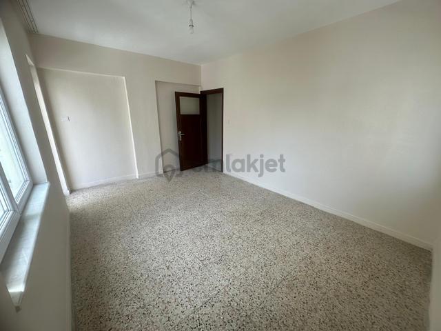 Alanya Güllerpınarı Mah.çimen Otel Sokağı Kiralık 2+1 Daire 5