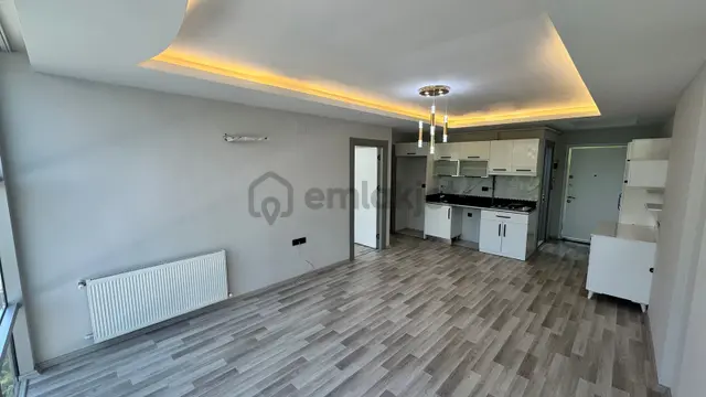 İz'den Hayal Park Civarı 2+1 Eşşiz Fırsat İz'den Hayal Park Civarı 2+1 Eşşiz Fırsat