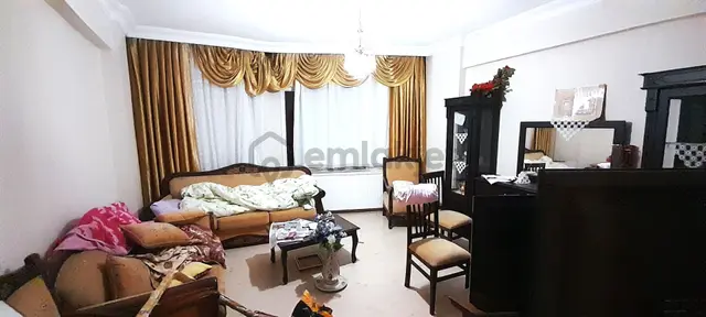 Beren Emlak' Tan Altınova Mh. Acil Satılık Geniş 2+1 Daire Beren Emlak' Tan Altınova Mh. Acil Satılık Geniş 2+1 Daire