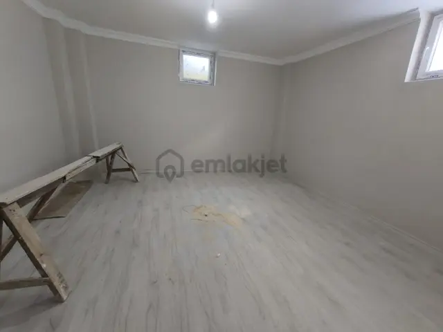 Acil Sultanbeyli Necipfazıl Mah Satılık 140 M.3+1 Ters Dübleks 2