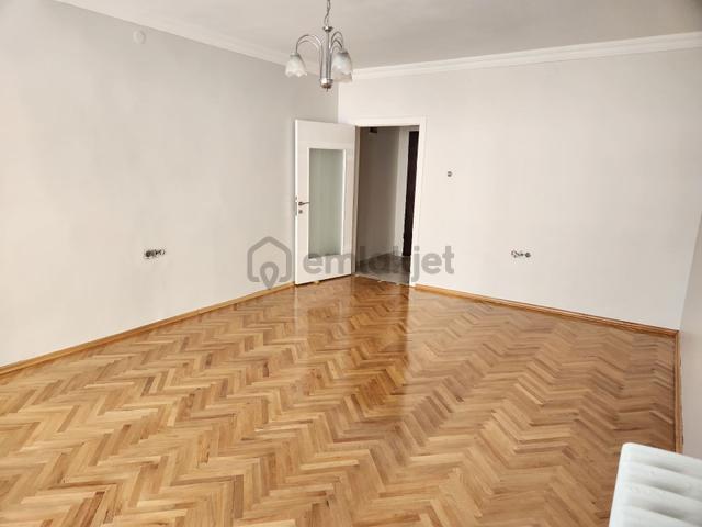 Burak Emlak'dan Kiralık Daire Kurtuluş Erdem Cd. 3+1 Full Yapılı 4