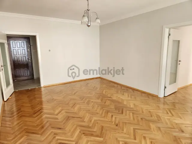 Burak Emlak'dan Kiralık Daire Kurtuluş Erdem Cd. 3+1 Full Yapılı 3