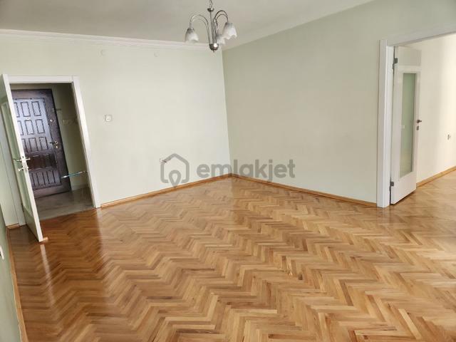 Burak Emlak'dan Kiralık Daire Kurtuluş Erdem Cd. 3+1 Full Yapılı 4
