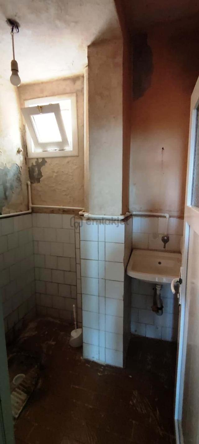 Pendik Sülüntepe Ulaşımı Kolay Geniş Balkonlu 2+0 Kiralık 5
