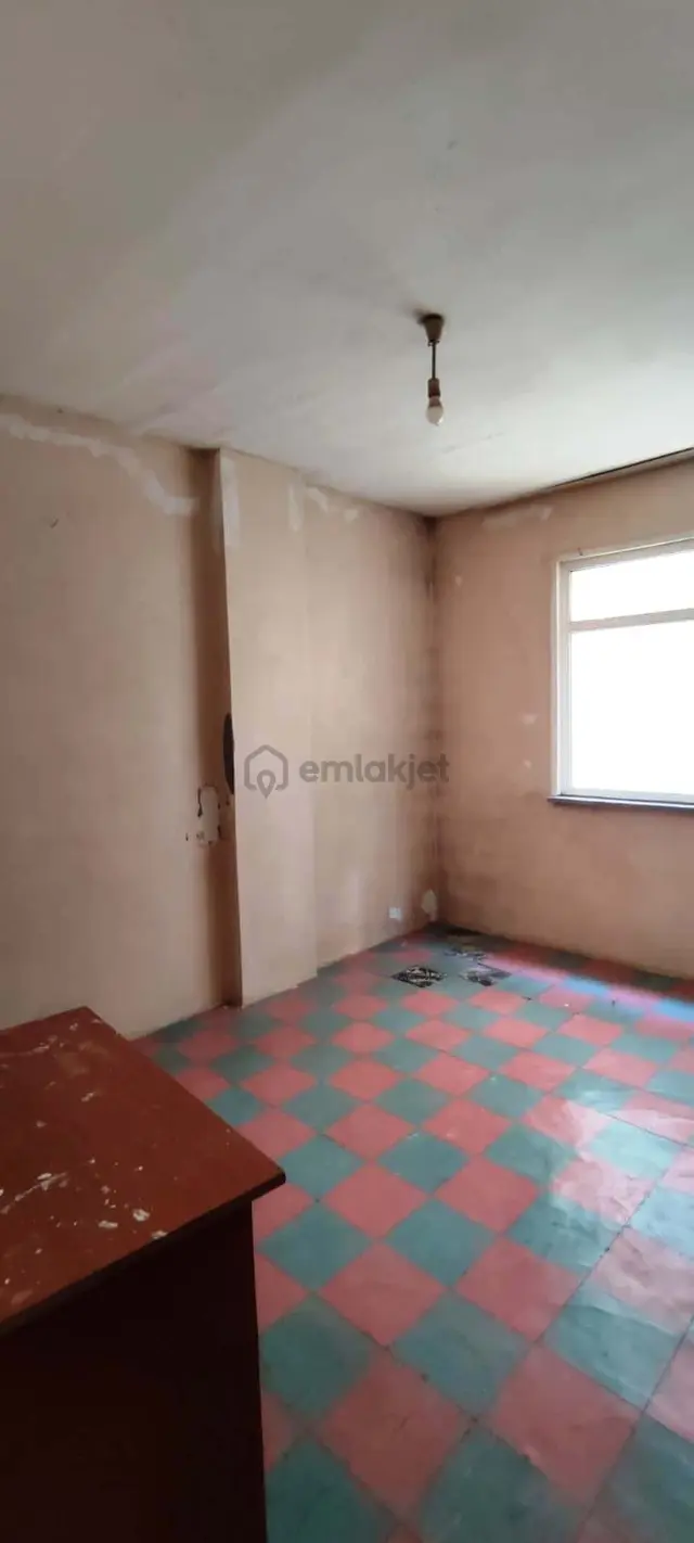 Pendik Sülüntepe Ulaşımı Kolay Geniş Balkonlu 2+0 Kiralık 2
