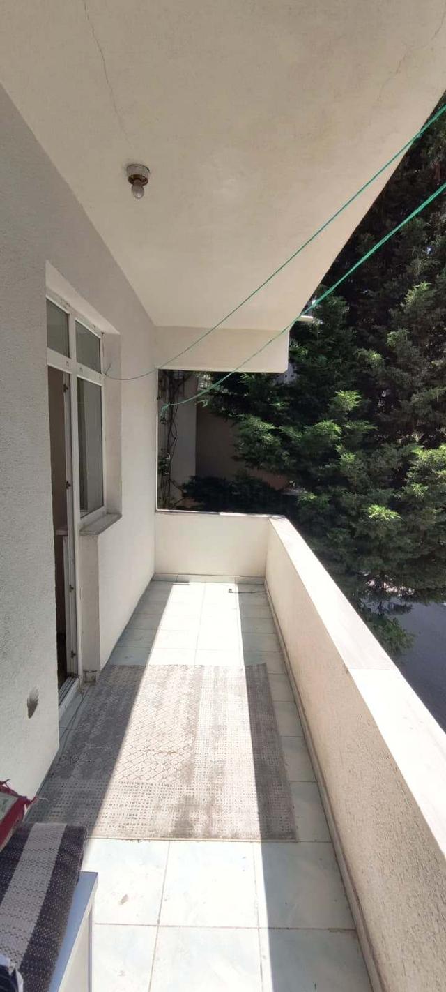 Pendik Sülüntepe Ulaşımı Kolay Geniş Balkonlu 2+0 Kiralık 4