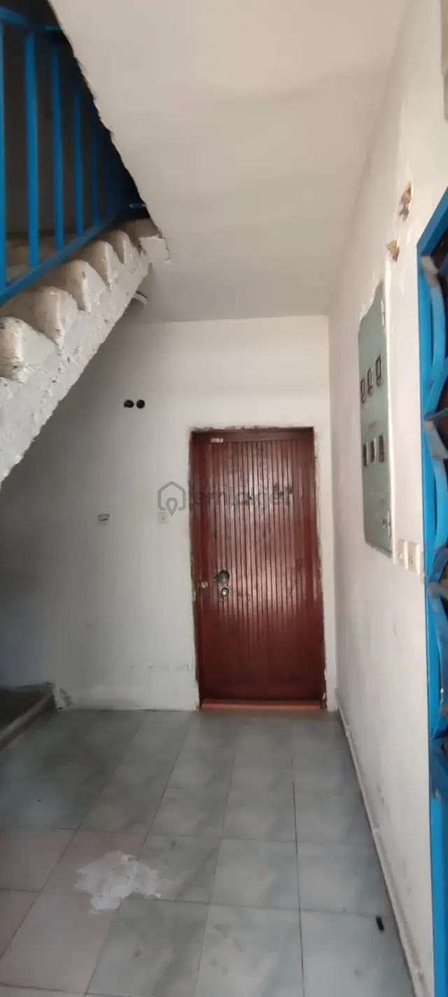 Pendik Sülüntepe Ulaşımı Kolay Geniş Balkonlu 2+0 Kiralık 3