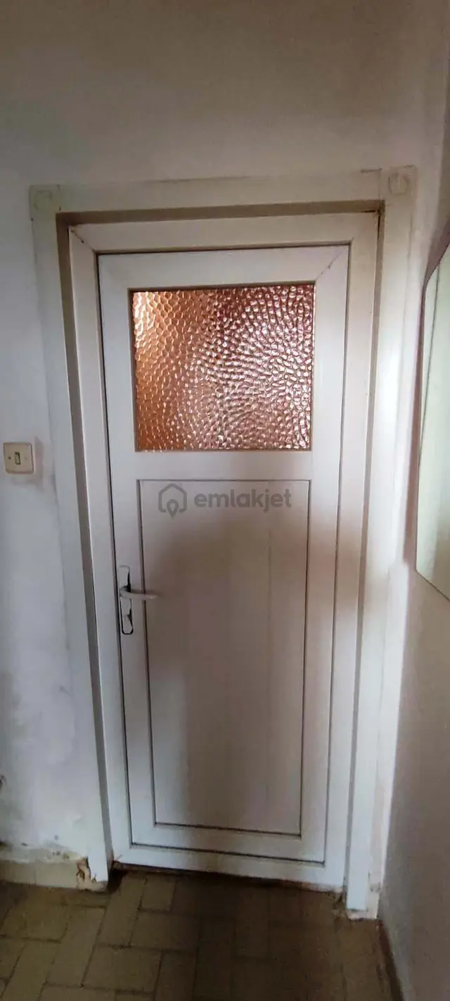 Pendik Sülüntepe Ulaşımı Kolay Geniş Balkonlu 2+0 Kiralık 3