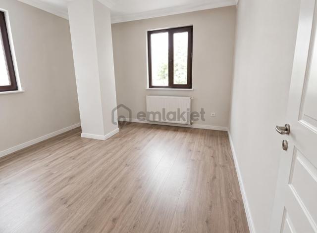 Çekmeköy Mimarsinan Mah Satılık 2+1 80m2 Yüksek Giriş Daire 5