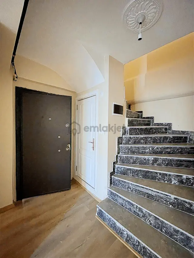 Hürriyet Kiralık 2+1 Eşyalı Daire 2