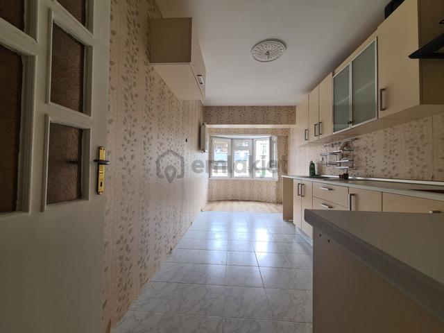 Etlik Şehir Hast & Anteras Avm Yakını Açık Teraslı Kök Tapu 4+1 5