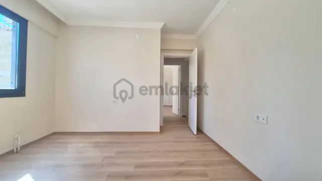 İzmir Buca Çamlıpınar Mh. Kiralık 2+1 Daire 5
