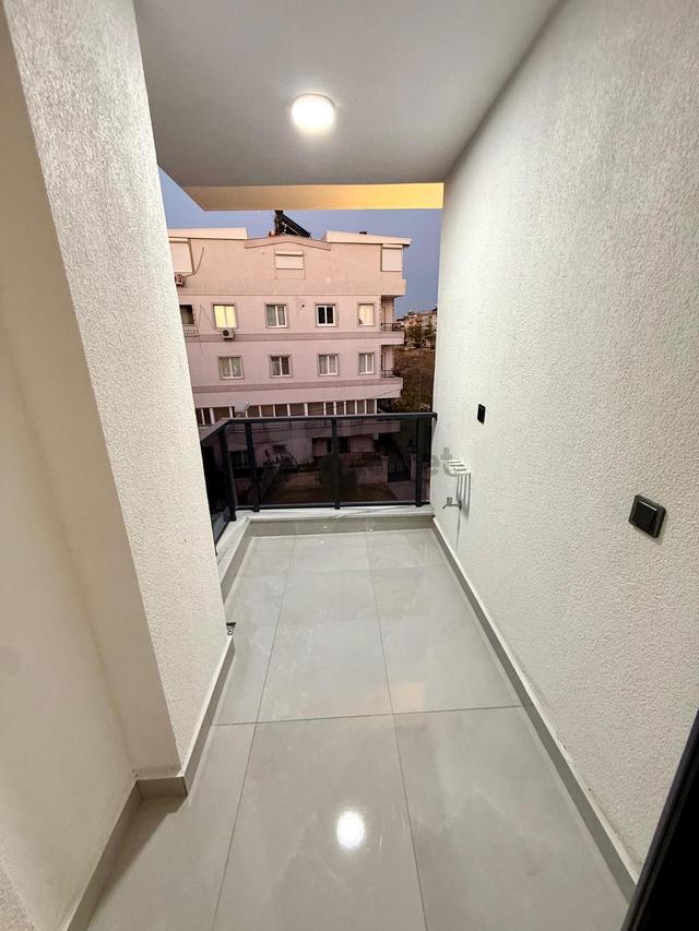 Didim Şehir Merkezinde, Okullara Yakın 3+1 Dubleks Daire 5