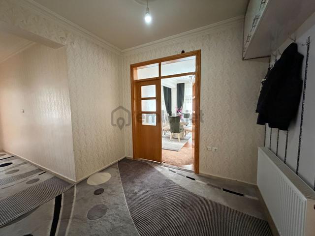 Tezcandan Yazırda 4+1 Dublex Bakımlı Satılık Daire 5