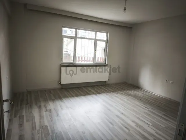 Baglaraltı Mahallesi Kiralık Daire 4