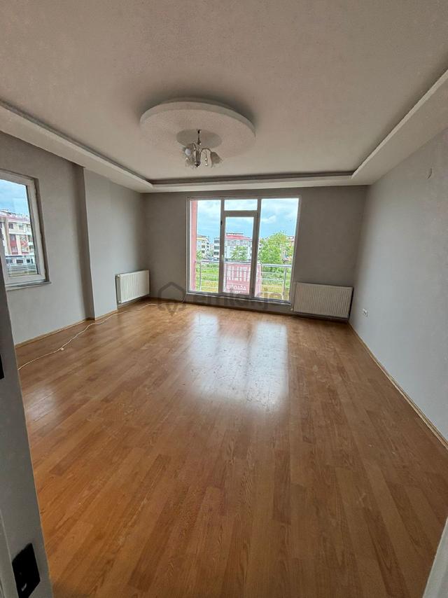 Tuğba Yörür'den Satılık Daire 2