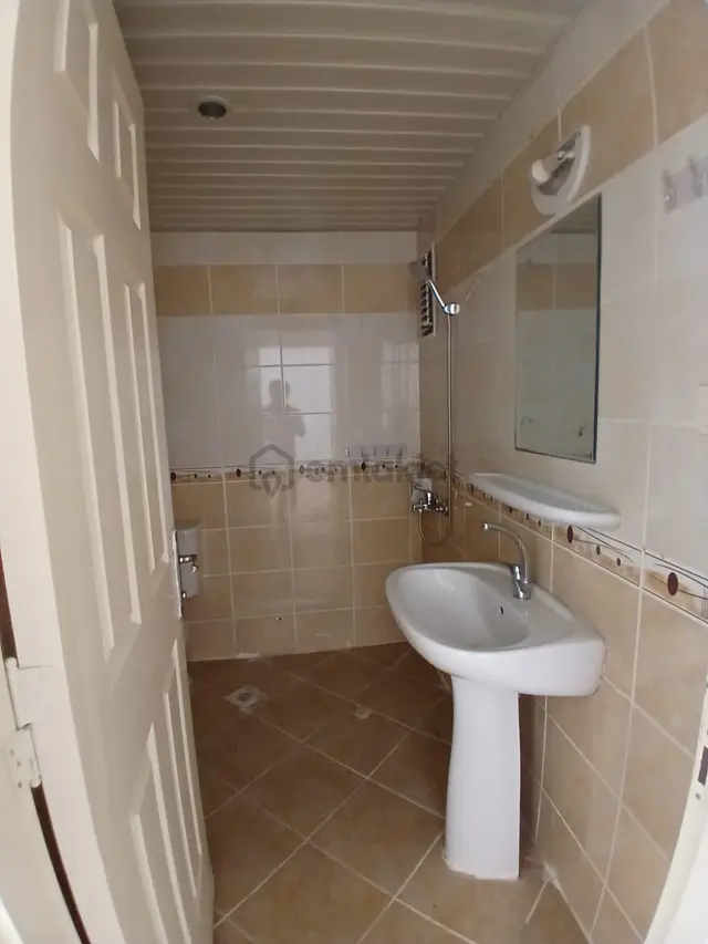 Seyrantepede Toki Dairesi Kiralık 2+1 Daire 5