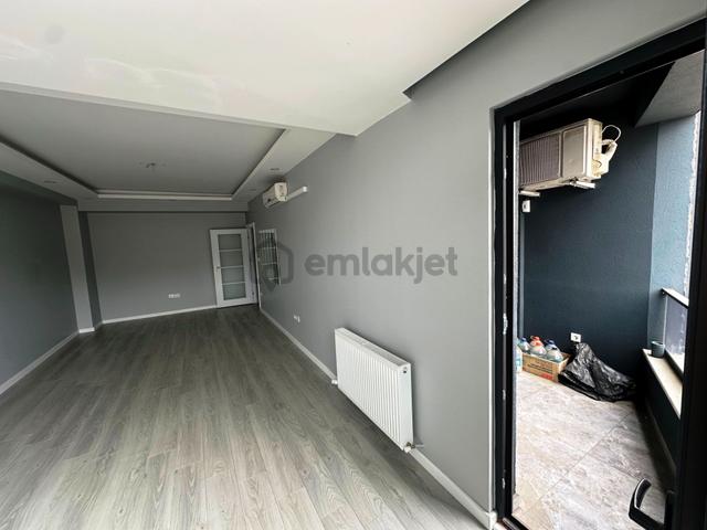 Maltepe Bağdat Cad.üstü Tabela Değeri Yüksek 115m2 Kiralık İşyeri 3