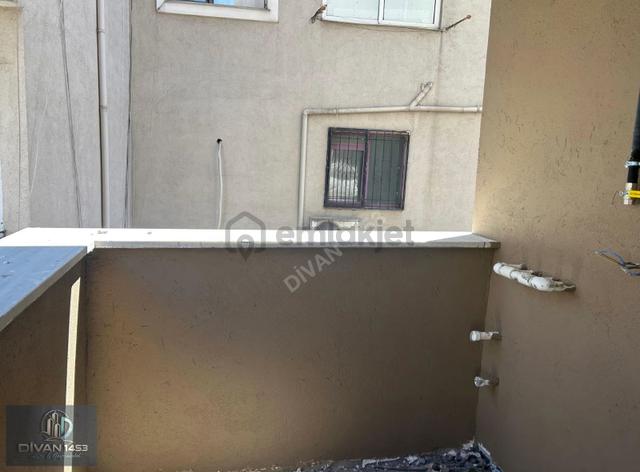 Hat Boyunda 2+1 Temmuzda Teslim Sıfır Daire 5