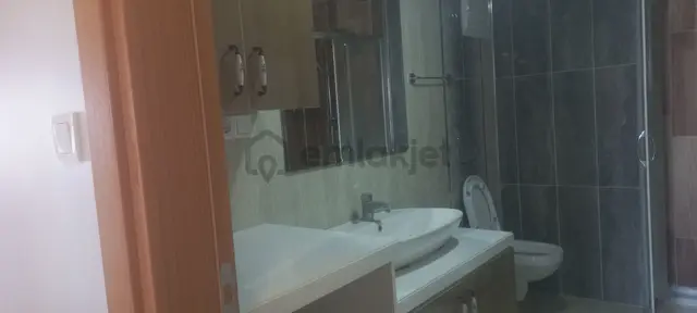 Kazımıyede 3+1 Luks Daıre Ebeveny Banyolu 2