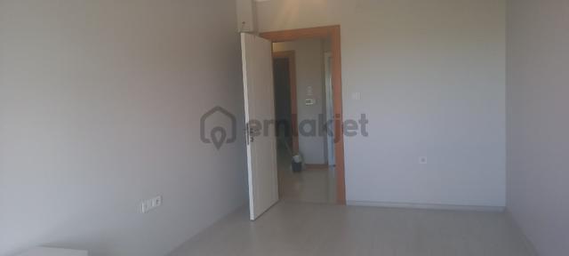 Kazımıyede 3+1 Luks Daıre Ebeveny Banyolu 4