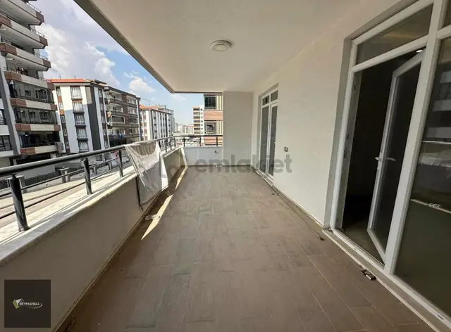 Fıstıklık Mh 3+1 Merkezi Lokasyon Ultra Lüks Fırsat Daire 3
