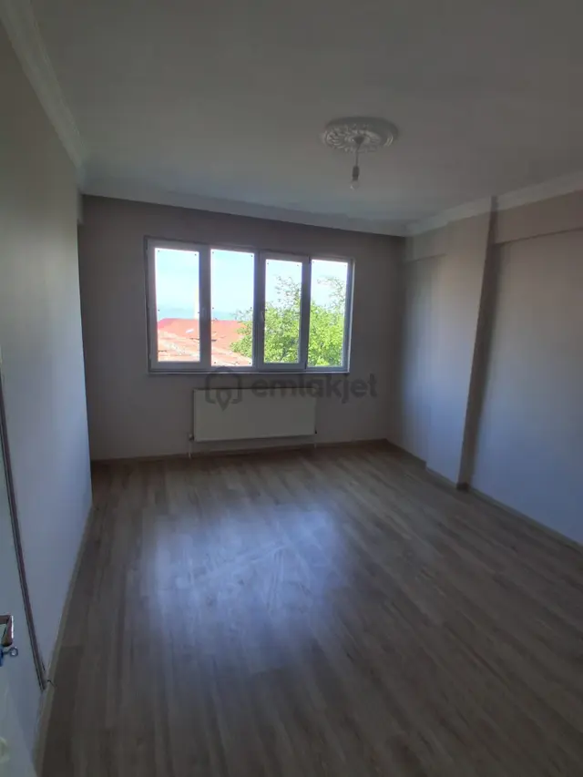 Adalet Gold Group Emlak'tan Şair Emrah Mahallesinde Uygun Fiyata 2+1 Kiralık Daire Bu Fırsat Kaçmaz 2