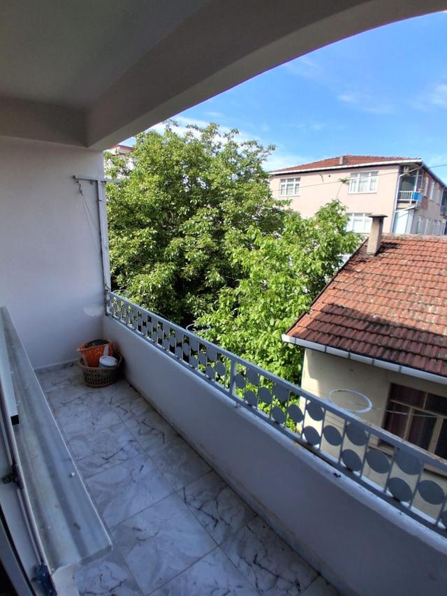Adalet Gold Group Emlak'tan Şair Emrah Mahallesinde Uygun Fiyata 2+1 Kiralık Daire Bu Fırsat Kaçmaz 5