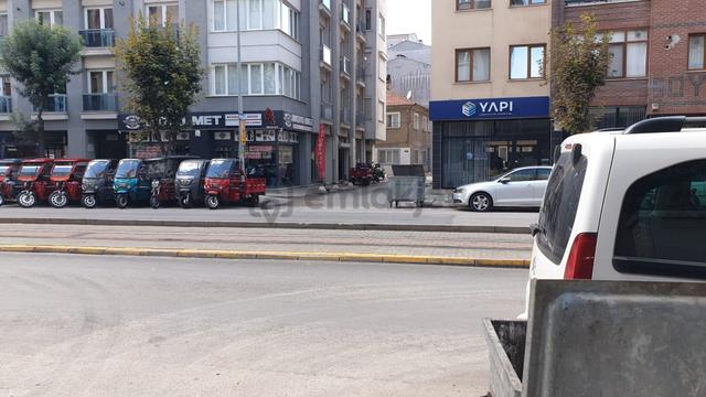🎯 Mustafakemal Paşa.mah.de Satılık Dükkan 🎯 4