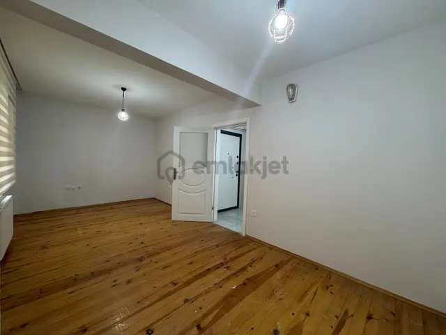 Redstone Şana Dan Tadilatı Bitmiş Konaklar Yol Üstünde 2+1 4