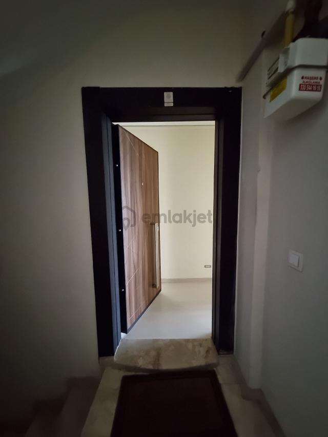 Buca Dicle Mahallesin De 2+1 Kiralık Daire 4