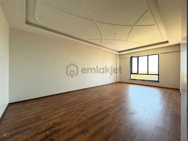 Beştepe Mh. Habitat Moden Sitesinde 3.5+1 Satılık Sıfır Daire 1