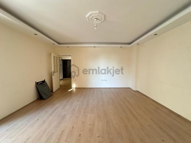 Alanya Kestel'de Satılık Denize 500mt. 5+1 Ayrı Mutfak Bahçe Dubleks 4