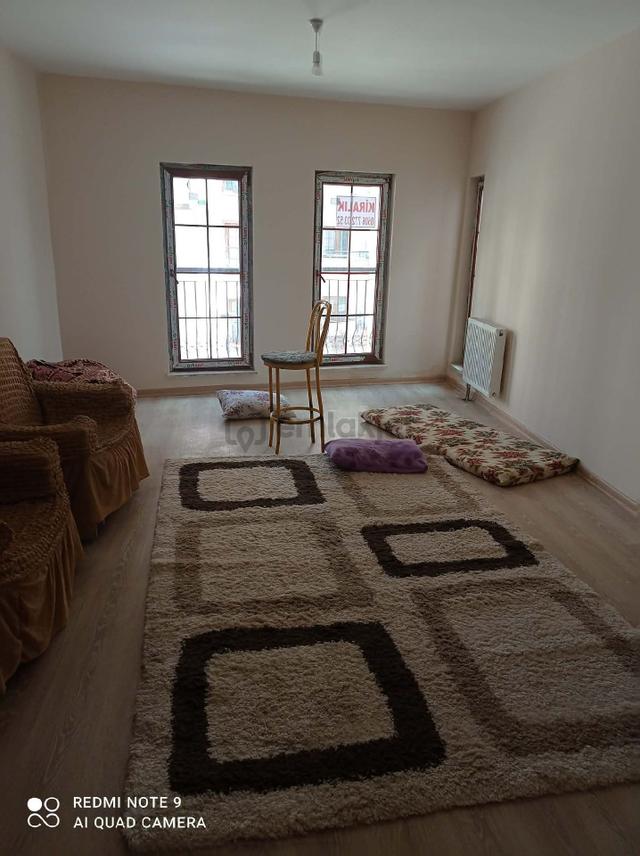 Gölhisar Ulu Cami Toki'lerde Satılık 3+1 Gölhisar Ulu Cami Toki'lerde Satılık 3+1