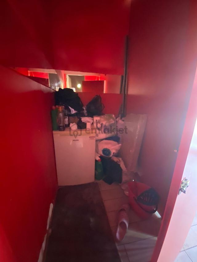 Acill Buca Şirinyer Merkezde 20m2 Ana Cadde Üzerinde Satılık Dükkan 5