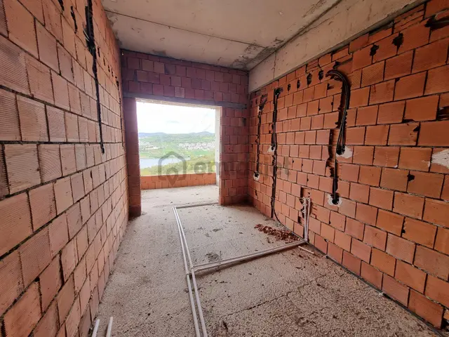 İzmit Çayırköy Satılık Sıfır Gölkay Manzaralı Projeden Daireler 4