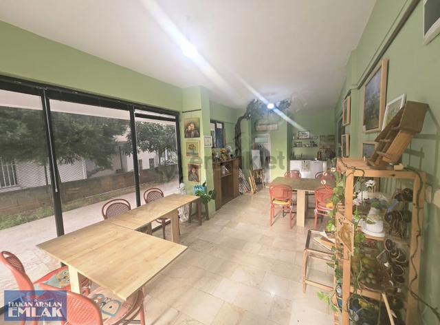 Bayındır Mh 80 M² Satılık Depolu Dükkan Bayındır Mh 80 M² Satılık Depolu Dükkan