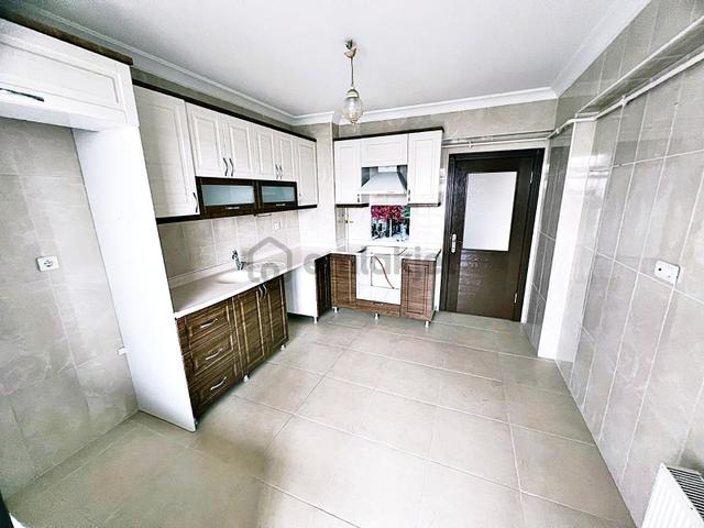 Veranka'dan Burç Mah. Seval Cadde Yakını Ebeveyn Banyo 3+1 Daire 5